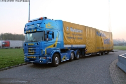 Scania-164-L-580-Riederer-150409-01