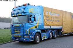 Scania-164-L-580-Riederer-150409-02