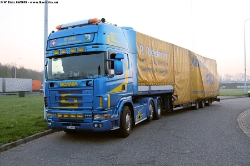 Scania-164-L-580-Riederer-150409-03