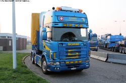 Scania-164-L-580-Riederer-150409-04