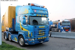 Scania-164-L-580-Riederer-150409-05