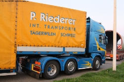 Scania-164-L-580-Riederer-150409-07