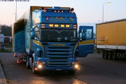 Scania-R-620-Stuber-070409-03