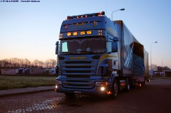 Scania-R-620-Stuber-070409-05
