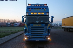 Scania-R-620-Stuber-070409-06