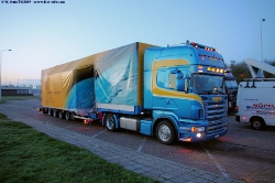 Scania-R-620-Stuber-070409-07