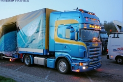 Scania-R-620-Stuber-070409-09