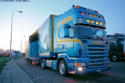 Scania-R-620-Stuber-070409-17