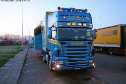Scania-R-620-Stuber-070409-19