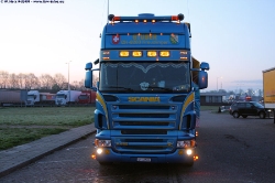 Scania-R-620-Stuber-070409-20