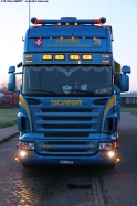 Scania-R-620-Stuber-070409-21