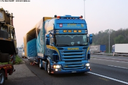 Scania-R-620-Stuber-Riederer-150409-01
