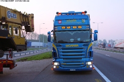 Scania-R-620-Stuber-Riederer-150409-03