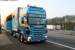 Scania-R-620-Stuber-Riederer-150409-04