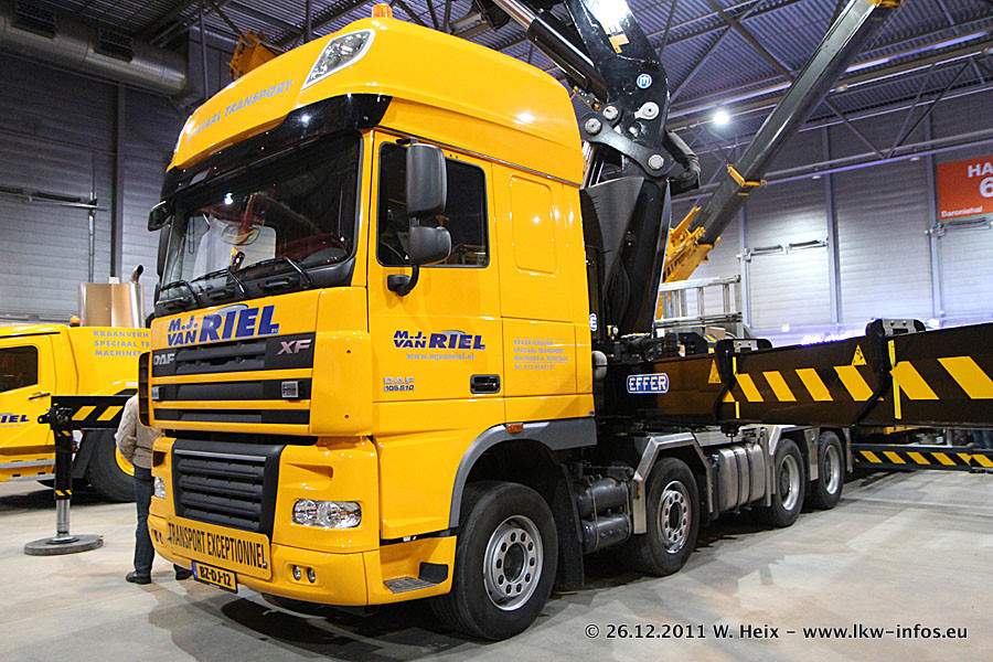 Trucks-Eindejaarsfestijn-sHertogenbosch-261211-323.jpg