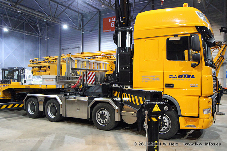 Trucks-Eindejaarsfestijn-sHertogenbosch-261211-328.jpg