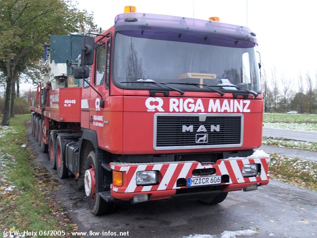 MAN-F90-26502-Riga-251105-03.jpg