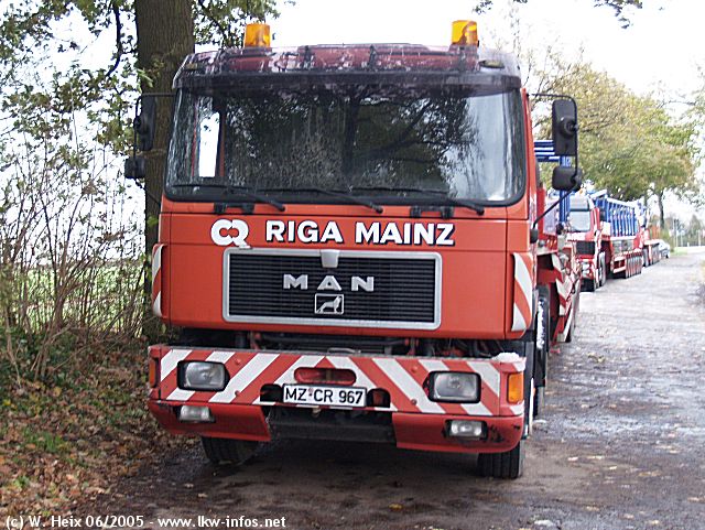 MAN-F90-Riga-251105-01.jpg