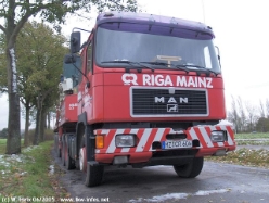 MAN-F90-26502-Riga-251105-02