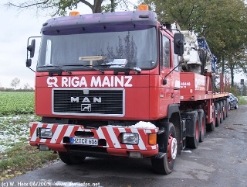 MAN-F90-26502-Riga-251105-04
