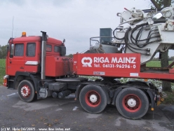 MAN-F90-26502-Riga-251105-08