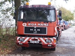 MAN-F90-Riga-251105-01