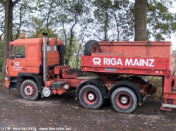 MAN-F90-Riga-251105-05