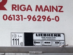 Liebherr-LTM-1500-Riga-251105-08
