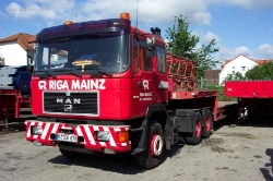 MAN-F90-26502-Riga-Kehrbeck-031007-01