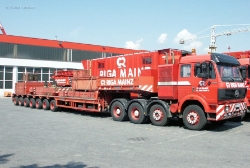 MB-SK-I-3550-Riga-Kehrbeck-031007-05