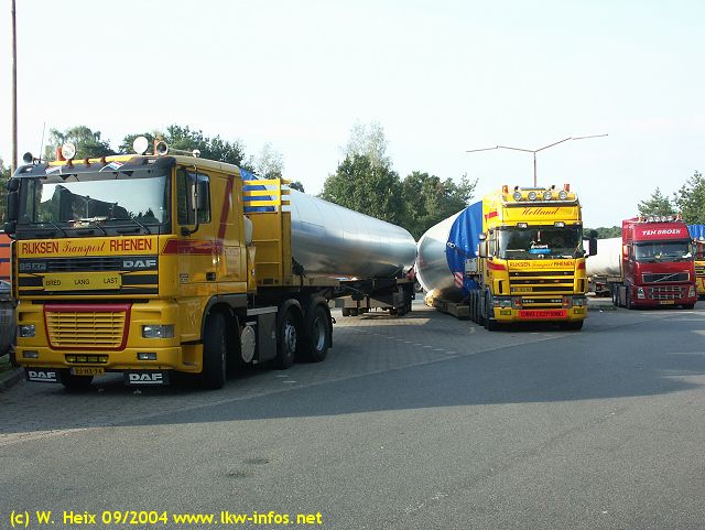 DAF-Scania-Rijksen-090904-1.jpg