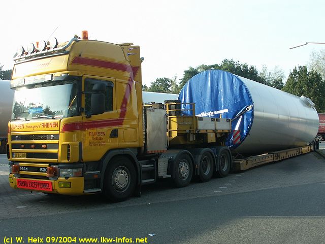 Scania-144-G-530-Rijksen-090904-2.jpg
