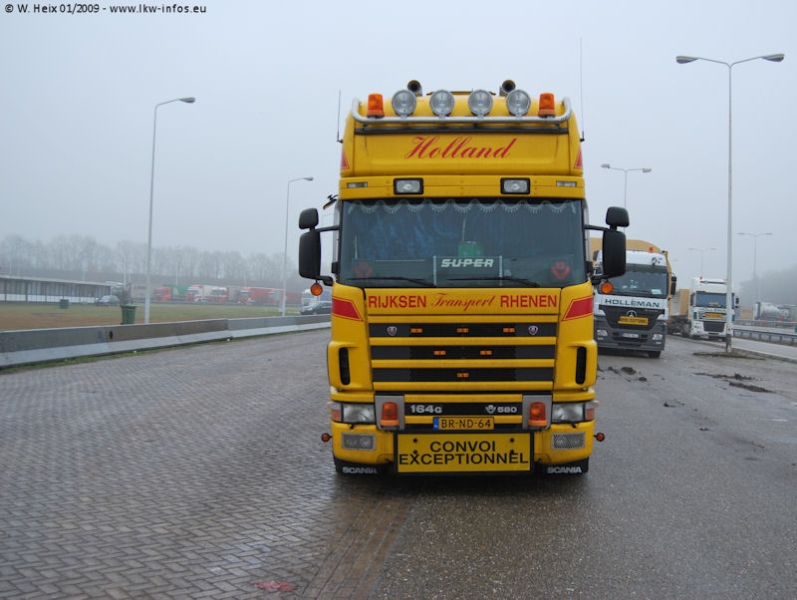 Scania-164-G-580-Rijkssen-140109-05.jpg