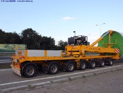 Scania-144-G-530-Rijkssen-210808-04