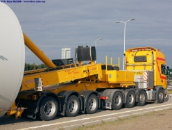 Scania-144-G-530-Rijkssen-210808-24
