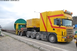 Scania-164-G-580-Rijksen-210109-01