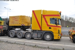 Scania-164-G-580-Rijksen-210109-02