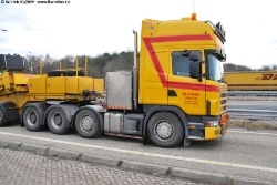 Scania-164-G-580-Rijksen-210109-10