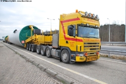 Scania-164-G-580-Rijksen-210109-12
