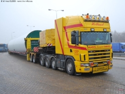 Scania-164-G-580-Rijkssen-140109-06
