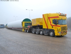 Scania-164-G-580-Rijkssen-140109-07