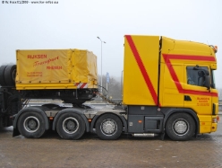 Scania-164-G-580-Rijkssen-140109-09