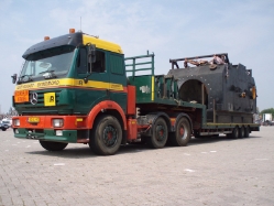 MB-SK-II-Rijnart-PvUrk-140508-01