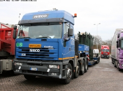 Iveco-EuroStar-480-Romano-051207-03