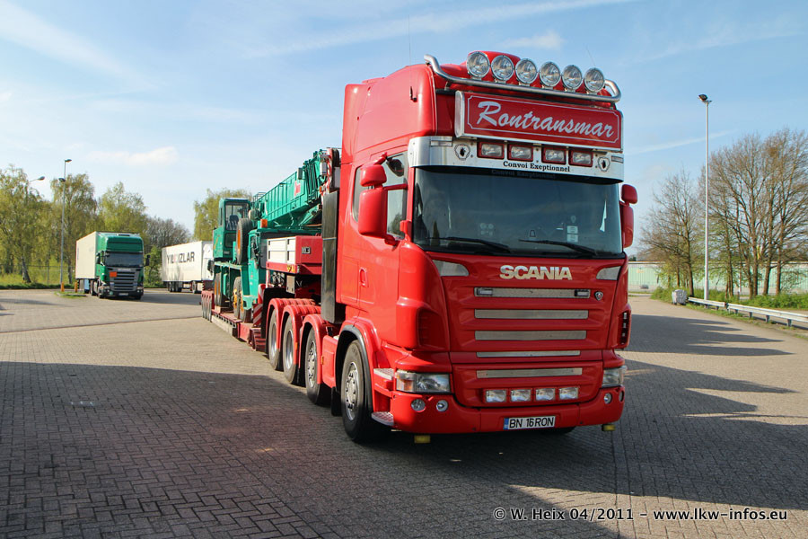 Scania-R-Rontransmar-090411-03.jpg