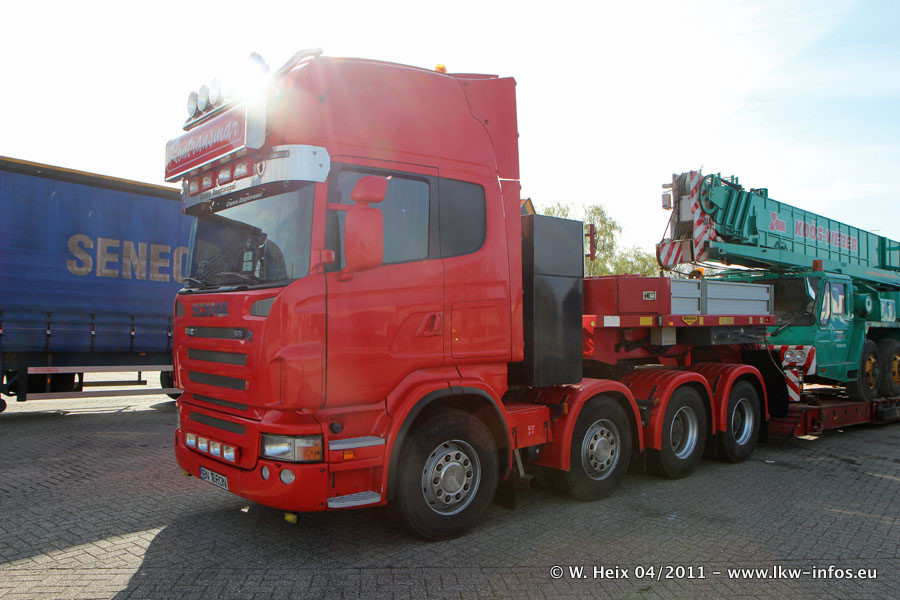 Scania-R-Rontransmar-090411-10.jpg