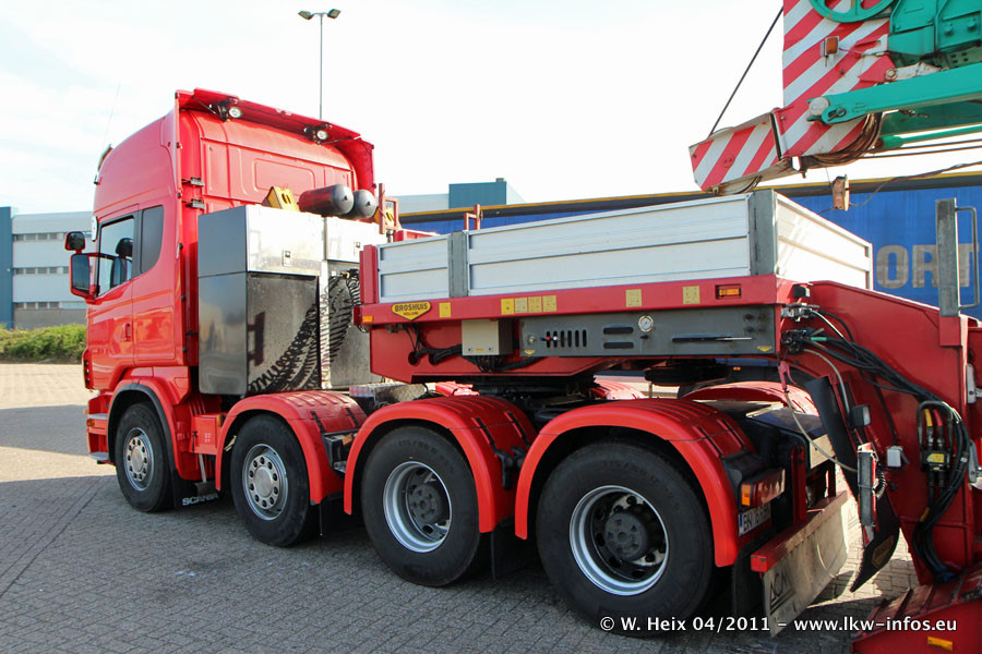 Scania-R-Rontransmar-090411-15.jpg