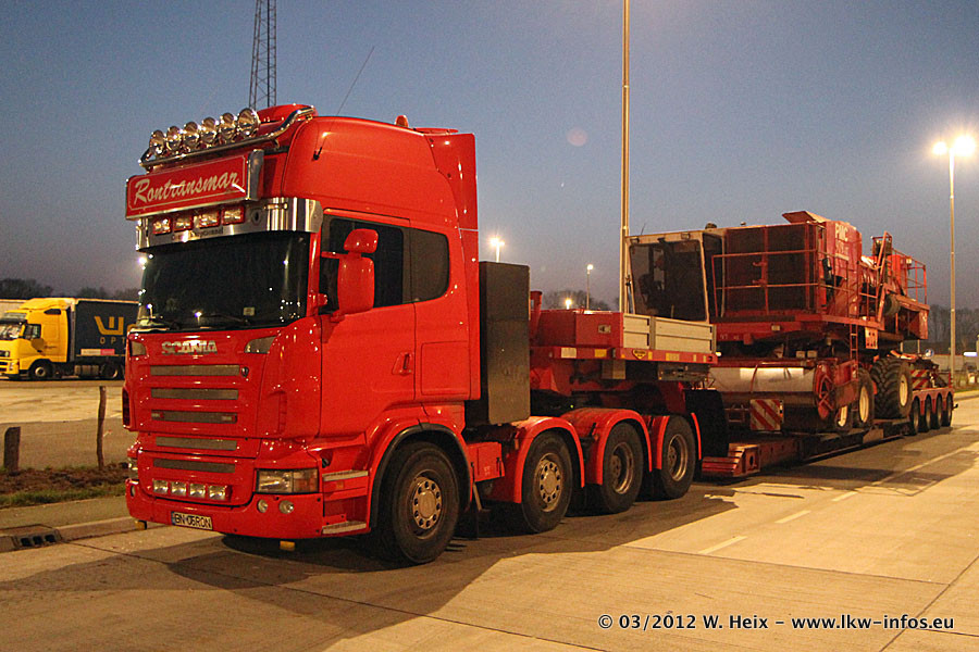 Scania-R-V8-Rontransmar-160312-01.jpg