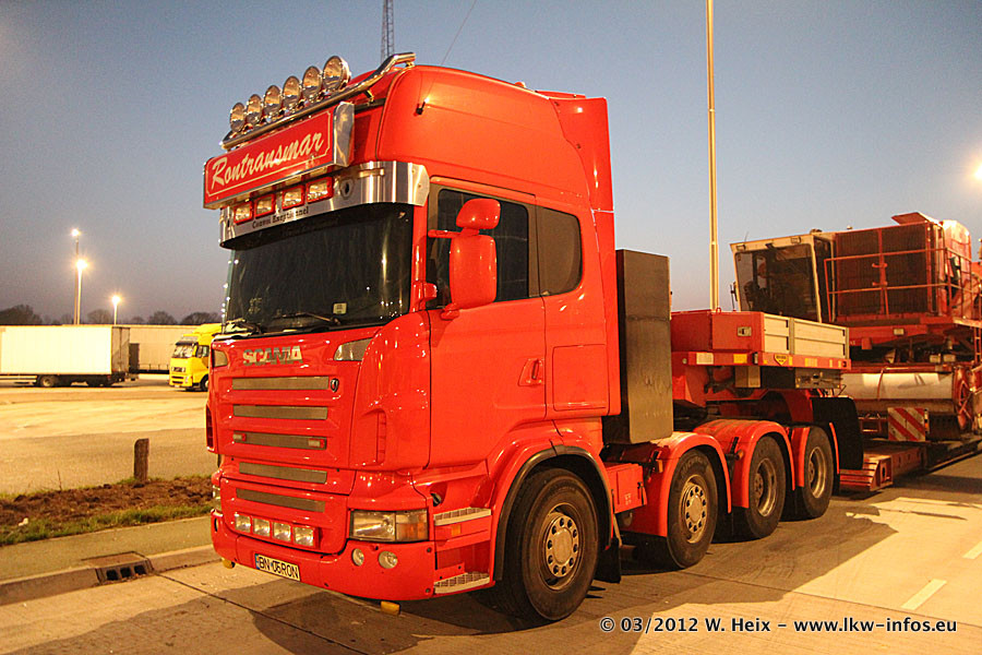 Scania-R-V8-Rontransmar-160312-03.jpg