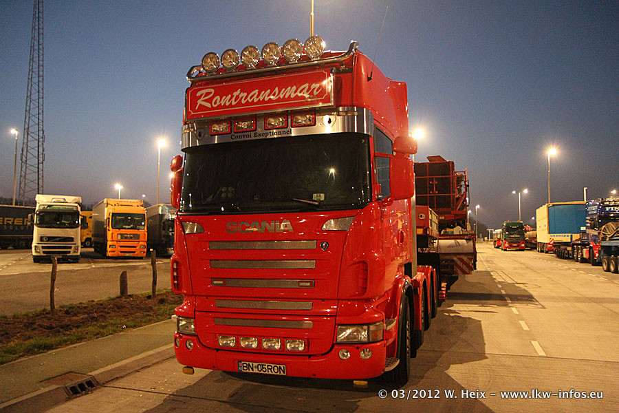 Scania-R-V8-Rontransmar-160312-04.jpg
